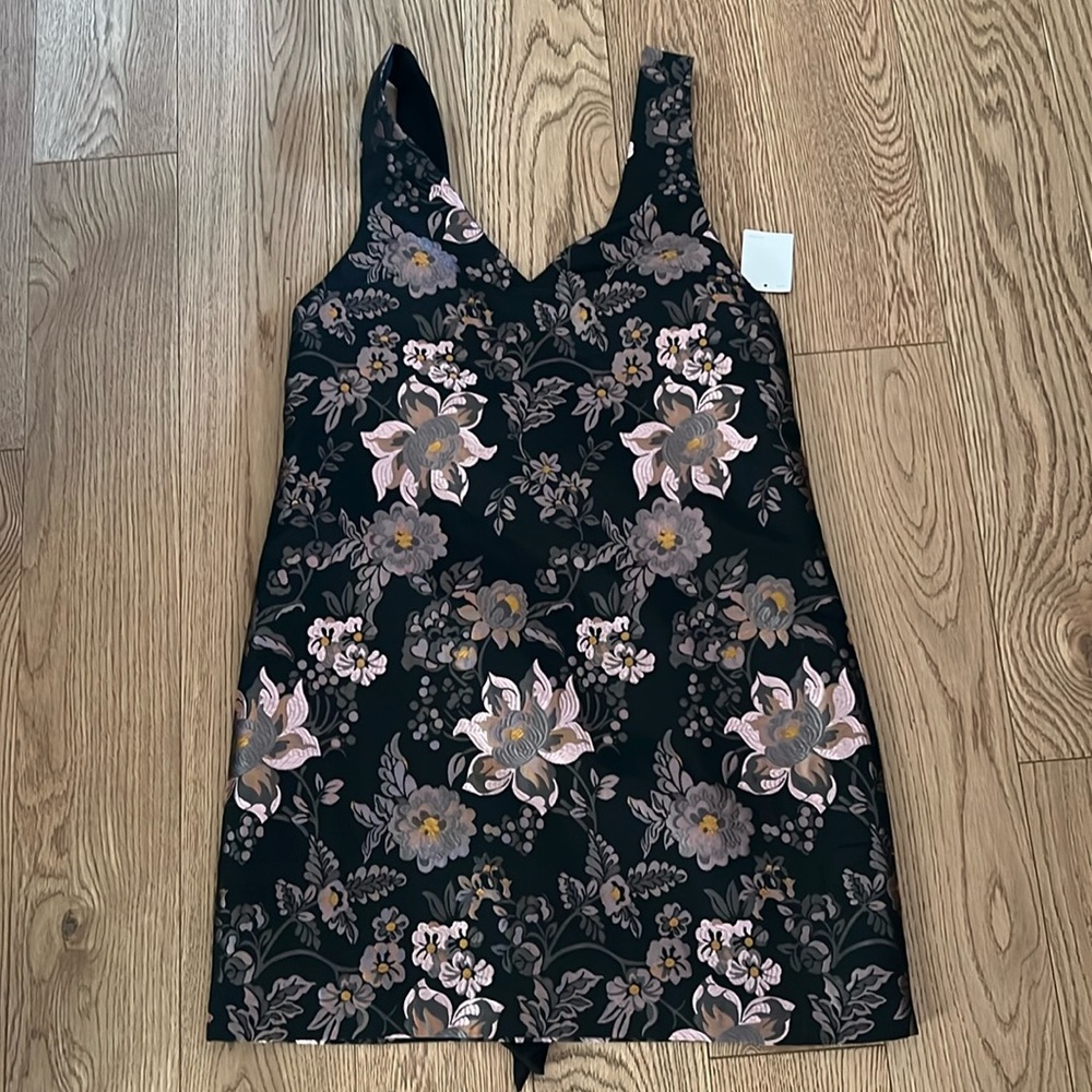 Urban outfitter dress